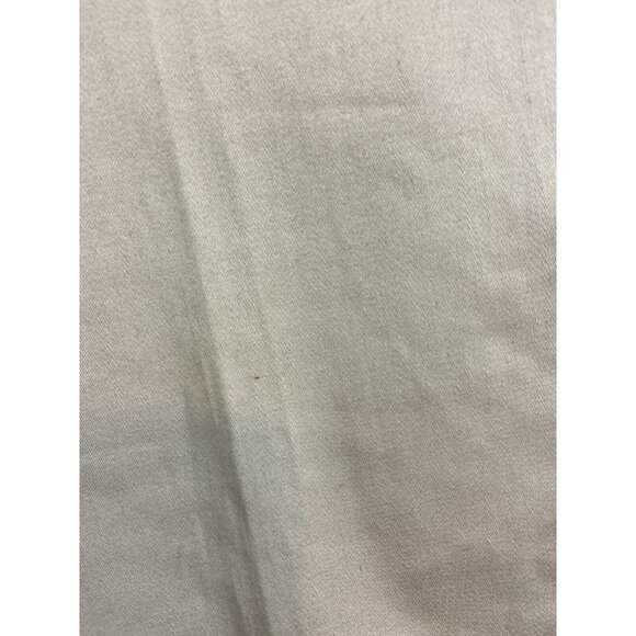 Jones New York Tan Women's Pants - Picture 9 of 12